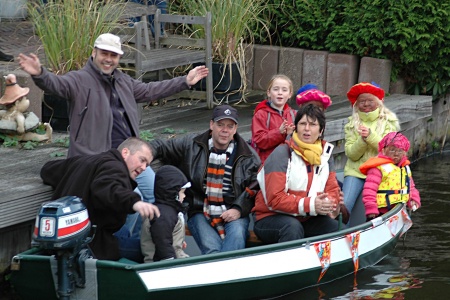 sintinwoerden 032